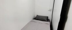 Heritage Place (D7), Apartment #608577791